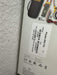 FLUKE 393 FC CAT III 1500 V True-rms Clamp Meter (NEW SEALED) - SHIPS FAST
