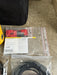 FLUKE 1738/EUS/WWG POWER LOGGER KIT 3 PHASE W/ BAG/FREE SHIPPING/GOOD CONDITION