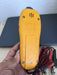FLUKE TS52D TESTER (PARTS ONLY) FOR PARTS