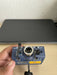 FLUKE DTX-MFM2 MULTIMODE FIBER MODULE / SHIPS FAST - FREE SHIPPING
