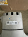 CAT 6N-9294 Charging GP alternator 24V /35A  Caterpillar D4H D6C D6D D6H D7H NEW