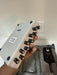 FLUKE MPS450 MULTIPARAMETER SIMULATOR (NEW FACTORY SEALED)  RARE TO FIND NEW