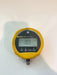 FLUKE 700G 100PSI PRESSURE GAUGE (TESTED) SHIPS FAST