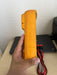 FLUKE 27 II RUGGED IP 67 INDUSTRIAL DIGITAL MULTIMETER W/ LEADS - SHIPS FAST