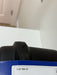 FLIR T865 THERMAL IMAGING CAMERA W 24° LENS 640 x 480 (NEW FACTORY SEALED) 2025