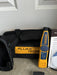 FLUKE NETWORKS LRAT-2000 KIT TESTER W FLUKE INTELLITONE PROBE (FREE SHIPPING)
