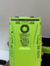 NETSCOUT ONETOUCH AT G2 NETWORK ASSISTANT TESTER (NEW SEALED) FREE SHIPPING