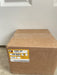 CAT 168-6981 CONT GP (NEW )