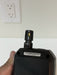 FLIR MR77 MOISTURE METER (TESTED) FREE SHIPPING