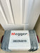 MEGGER DELTA 4010 INSULATION DIAGNOSTIC SYSTEM (CALIBRATED 2024) SHIPS FREE