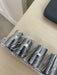 CAT/ Snap-On Metric 12 Piece Socket Set (NEW ) SHIPS FAST