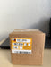 CAT 367-3791 KIT SEAL (NEW SEALED) FREE SHIPPING