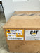 CAT 10R-7985 CONTROL GP (NEW)