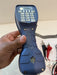 FLUKE NETWORKS TS52 PRO TEST SET (TESTED) SHIPS FAST