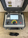 MEGGER DLRO10HD DIGITAL LOW RESISTANCE OHMMETER (TESTED) SHIPS FAST