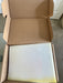CAT 223-2666 MONITOR AND MOUNTING (NEW ) FREE SHIPPING
