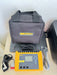 FLUKE BIOMEDICAL PROSIM 2 VITAL SIGNS SIMULATOR - FREE SHIPPING