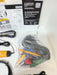FLUKE SMFT-1000/PRO MULTIFUNCTION PV TESTER & PERFORMANCE ANALYZER (NEW SEALED)