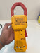 FLUKE 345 PQ CLAMP METER (PARTS ONLY) FOR PARTS  - SHIPS FAST