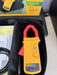 Fluke i1010 AC/DC Current Clamp Multimeter Accessory with Case and Box! (NEW)