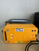 FLUKE VT650 GAS FLOW ANALYZER (CALIBRATED 2024) W/ FLUKE VAPOR & CHARGER & BAG