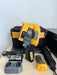 Fluke Ti401-PRO 60Hz 640 x 480 Infrared Thermal Imaging Camera IR /FREE SHIPPING