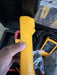 Fluke 1587/MDT Advanced Motor and Drive Troubleshooting Kit (SHIPS FAST)