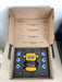 Fluke 750P03 - Differential Pressure Module, 0 - 5 psi (0 - 350 MBAR), (0 - 35 K