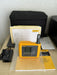 FLUKE BIOMEDICAL SpO2 SPOT Light Vital Sign Functional Tester Simulator / NEW