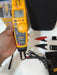 FLUKE T6-1000 ELECTRICAL TESTER W/ TPAK-HT6 AC285 KIT (NEW FACTORY SEALED) NEW