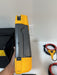 FLUKE 434 SERIES II ENERGY ANALYZER W/ACCESSORIES - SHIPS FREE (TESTED)