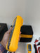FLUKE 1587KIT/62MAX+ FC & i400 ADVANCED ELECTRICAL KIT (NEW FACTORY SEALED) 2025