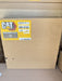 CAT 592-5153 A6001 ELECTRONIC CONTROL MODULE (NEW SEALED) GENUINE OEM