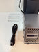 FLUKE 9102S DRY-WELL CALIBRATOR W/BAG & CHARGER - SHIPS FAST