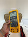 FLUKE 726 PRECISION MULTIFUNCTION CALIBRATOR (TESTED) NEW SEALED - FREE SHIPPING