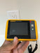 FLUKE PTi120 POCKET THERMAL IMAGER W/ CASE - SHIPS FAST