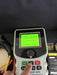 MEGGER TTR-25 SINGLE & THREE PHASE TRANSFORMER TURN-RATIO TEST/ FREE SHIPPING