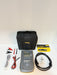 FLUKE ESA612 115V ELECTRICAL SAFETY ANALYZER W/ACCESSORIES (TESTED) SHIPS FREE
