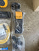 FLUKE 810 VIBRATION TESTER W /TACHOMETER & TRIAXIAL ACCELEROMETER/FREE SHIPPING