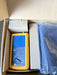 FLUKE DSP-100 CABLE ANALYZER TESTER KIT (NEE SEALED) RARE/SHIPS FAST / SHIP FREE