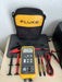 FLUKE 718-300G PRESSURE CALIBRATOR (NEW LEADS & ACCESSORIES ) SHIPS NEXT DAY