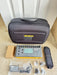FLUKE BIOMEDICAL PROSIM 8 VITAL SIGNS SIMULATOR (CALIBRATED 2022)-FREE SHIPPING