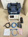 MOHR CT100B TDR Cable Analyzer High-Resolution - Frequency/Domain Analysis