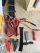 Fluke 3000 FC IND Wireless True-RMS Digital Multimeter Industrial Kit (NEW)