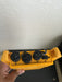 FLUKE NETWORKS CFP-QUAD MOD QUAD REPLACEMENT MODULE - FREE SHIPPING