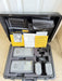 FLUKE DSP-2000 CABLE ANALYZER & DSP-2000SR SMART REMOTE KIT (TESTED) SHIPS FAST