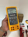 FLUKE 724 TEMPERATURE CALIBRATOR METER / NEW SEALED - FREE SHIPPING (TESTED) NEW