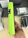 NetAlly LinkRunner LR-G2 Network Testing Device (SHIPS FAST) - FREE SHIPPING
