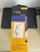 FLUKE 1507 DIGITAL MEGOHMMETER INSULATION RESISTANCE TESTER NEW
