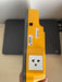 FLUKE BIOMEDICAL ESA612 230V ELECTRICAL SAFETY ANALYZER (PARTS ONLY) FOR PARTS